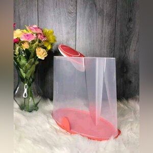 Tupperware Cerealeros